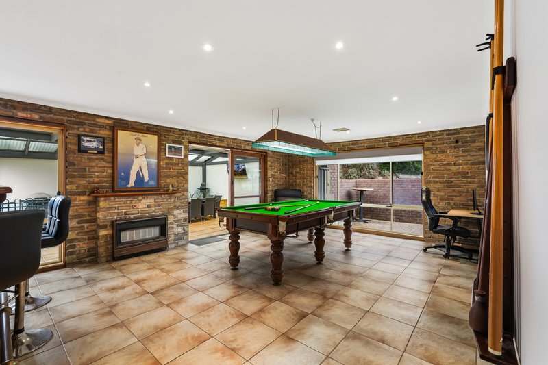 Photo - 6 Kirrawee Drive, Redwood Park SA 5097 - Image 4