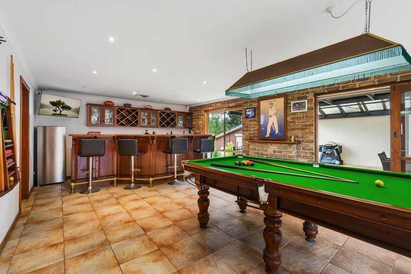 Photo - 6 Kirrawee Drive, Redwood Park SA 5097 - Image 5