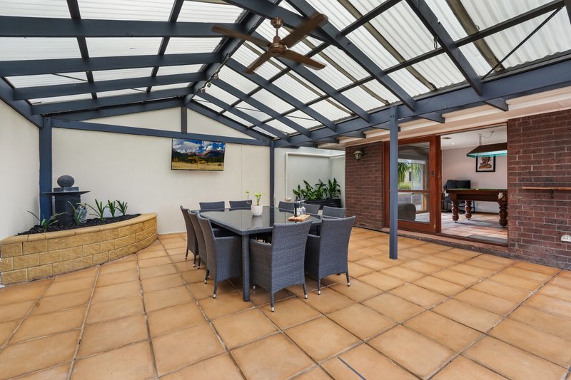 Photo - 6 Kirrawee Drive, Redwood Park SA 5097 - Image 6