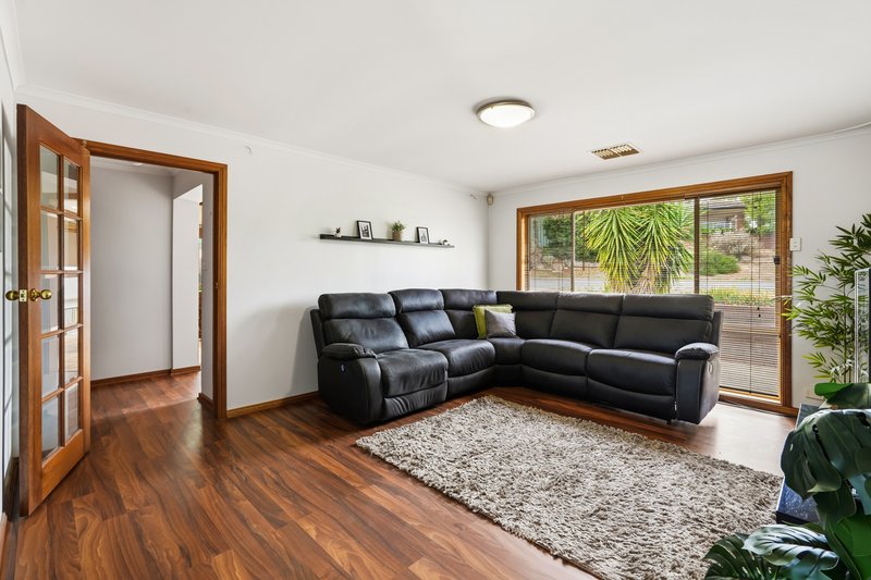 Photo - 6 Kirrawee Drive, Redwood Park SA 5097 - Image 7