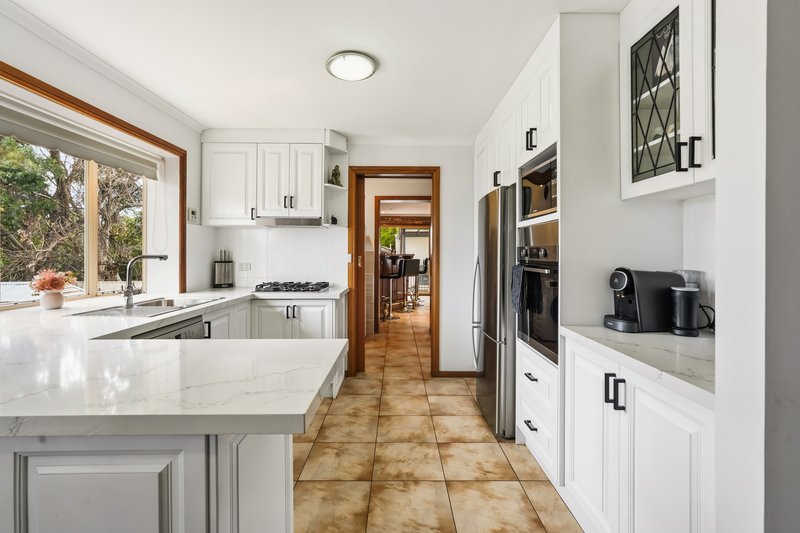 Photo - 6 Kirrawee Drive, Redwood Park SA 5097 - Image 10