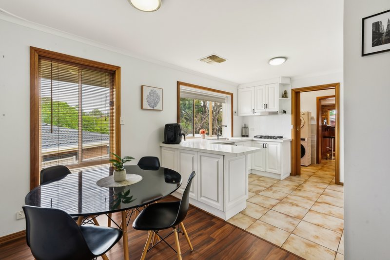 Photo - 6 Kirrawee Drive, Redwood Park SA 5097 - Image 11