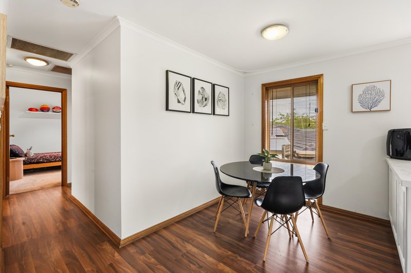 Photo - 6 Kirrawee Drive, Redwood Park SA 5097 - Image 12