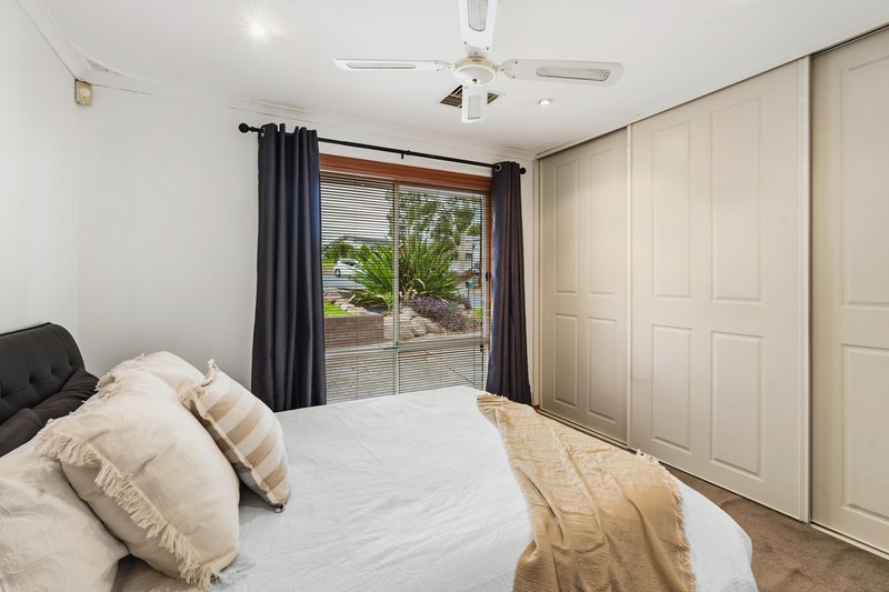 Photo - 6 Kirrawee Drive, Redwood Park SA 5097 - Image 15