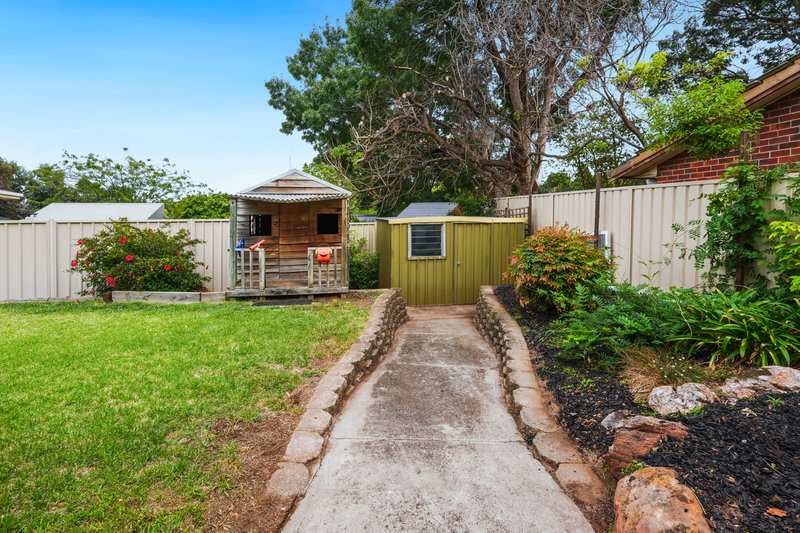 Photo - 6 Kirrawee Drive, Redwood Park SA 5097 - Image 18