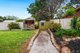 Photo - 6 Kirrawee Drive, Redwood Park SA 5097 - Image 18