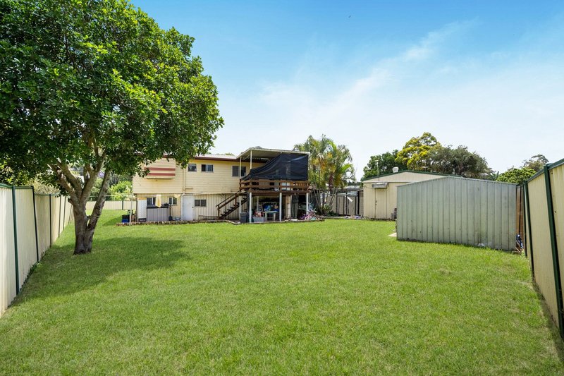 Photo - 6 Kirton Street, Redbank Plains QLD 4301 - Image 3