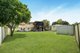 Photo - 6 Kirton Street, Redbank Plains QLD 4301 - Image 3