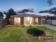 Photo - 6 Kismet Close, Cranbourne West VIC 3977 - Image 1