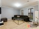 Photo - 6 Kismet Close, Cranbourne West VIC 3977 - Image 2