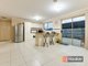 Photo - 6 Kismet Close, Cranbourne West VIC 3977 - Image 3