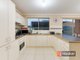 Photo - 6 Kismet Close, Cranbourne West VIC 3977 - Image 5