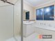 Photo - 6 Kismet Close, Cranbourne West VIC 3977 - Image 11