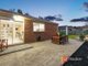 Photo - 6 Kismet Close, Cranbourne West VIC 3977 - Image 13