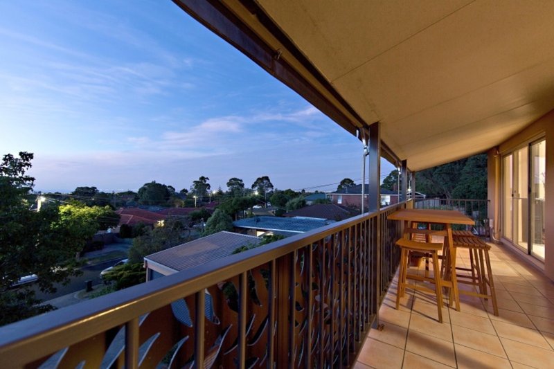 Photo - 6 Kitara Court, Frankston VIC 3199 - Image 9