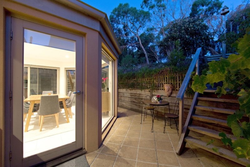 Photo - 6 Kitara Court, Frankston VIC 3199 - Image 14