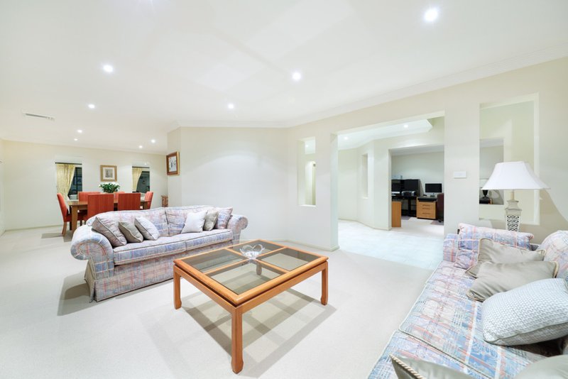 Photo - 6 Kitchener Street, Oatley NSW 2223 - Image 7