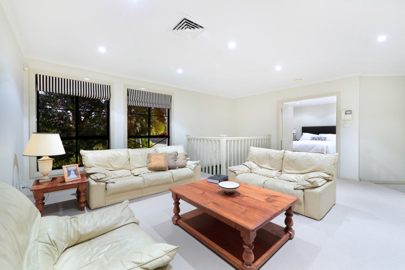 Photo - 6 Kitchener Street, Oatley NSW 2223 - Image 8