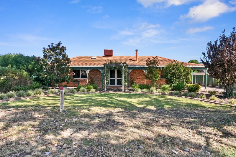 6 Kitto Road, Moonta Bay SA 5558