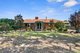 Photo - 6 Kitto Road, Moonta Bay SA 5558 - Image 1