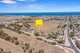 Photo - 6 Kitto Road, Moonta Bay SA 5558 - Image 2