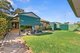 Photo - 6 Kitto Road, Moonta Bay SA 5558 - Image 22