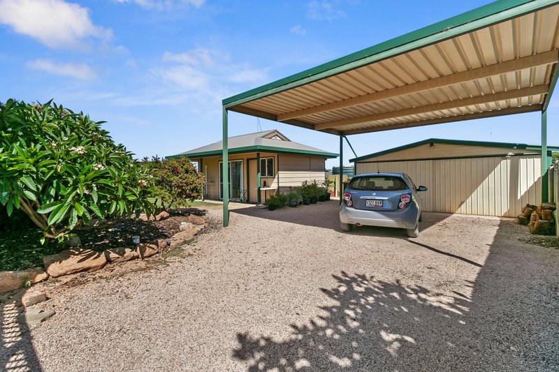 Photo - 6 Kitto Road, Moonta Bay SA 5558 - Image 23