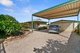 Photo - 6 Kitto Road, Moonta Bay SA 5558 - Image 23