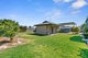 Photo - 6 Kitto Road, Moonta Bay SA 5558 - Image 25