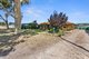 Photo - 6 Kitto Road, Moonta Bay SA 5558 - Image 26