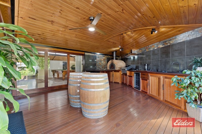 Photo - 6 Klauber Street, Lyndoch SA 5351 - Image 3