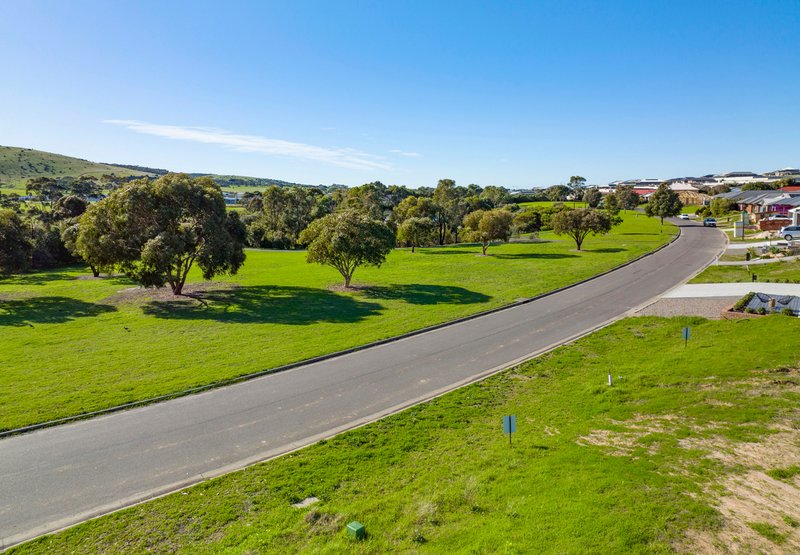 Photo - 6 Kleinig Drive, Hayborough SA 5211 - Image 3