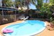 Photo - 6 Knight Place, Nickol WA 6714 - Image 1