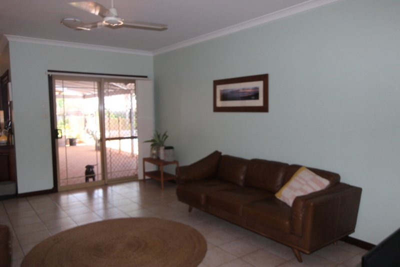 Photo - 6 Knight Place, Nickol WA 6714 - Image 3