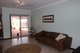 Photo - 6 Knight Place, Nickol WA 6714 - Image 3