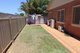 Photo - 6 Knight Place, Nickol WA 6714 - Image 7