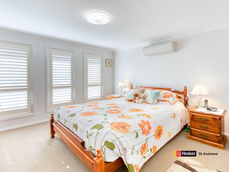 Photo - 6 Knight Street, Elderslie NSW 2570 - Image 5