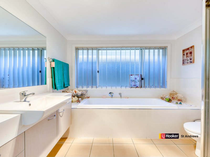 Photo - 6 Knight Street, Elderslie NSW 2570 - Image 8