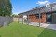 Photo - 6 Knowing Close, Cranbourne West VIC 3977 - Image 12