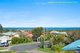 Photo - 6 Knox Court, Kingscliff NSW 2487 - Image 1