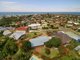 Photo - 6 Knox Court, Kingscliff NSW 2487 - Image 3