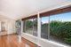 Photo - 6 Knox Court, Kingscliff NSW 2487 - Image 10