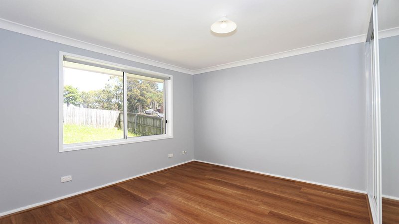 Photo - 6 Koby Close, Lake Haven NSW 2263 - Image 7