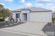 Photo - 6 Koenig Way, Clarkson WA 6030 - Image 1