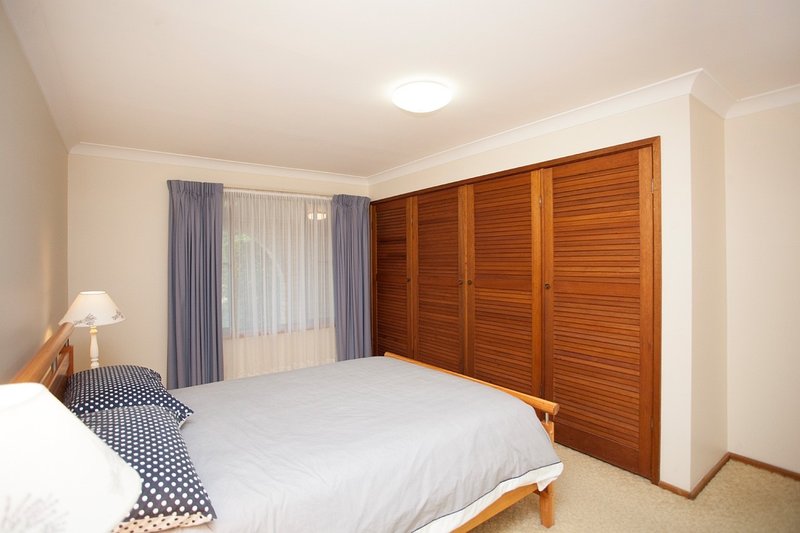 Photo - 6 Kolang Street, Old Bar NSW 2430 - Image 8