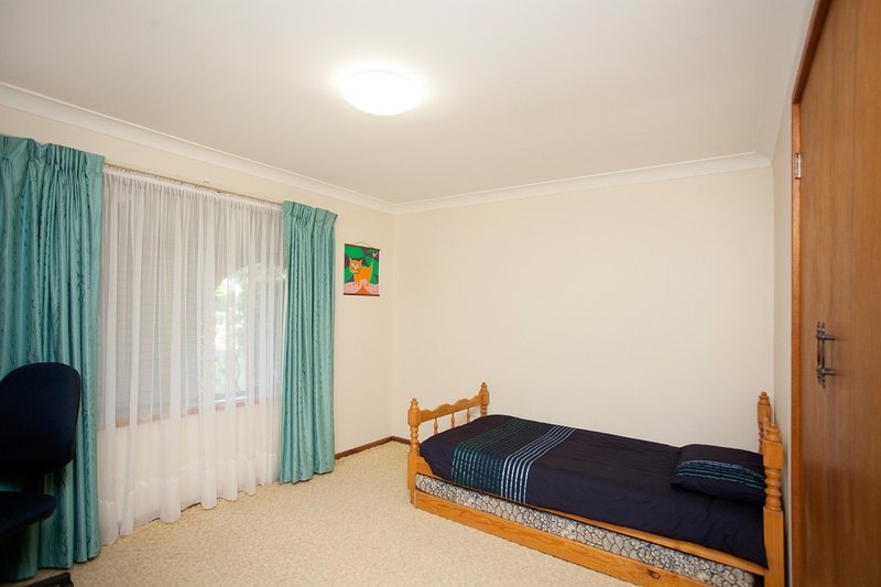 Photo - 6 Kolang Street, Old Bar NSW 2430 - Image 10