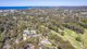 Photo - 6 Konda Close, Bayview NSW 2104 - Image 15