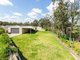 Photo - 6 Kookaburra Close, Weston NSW 2326 - Image 4