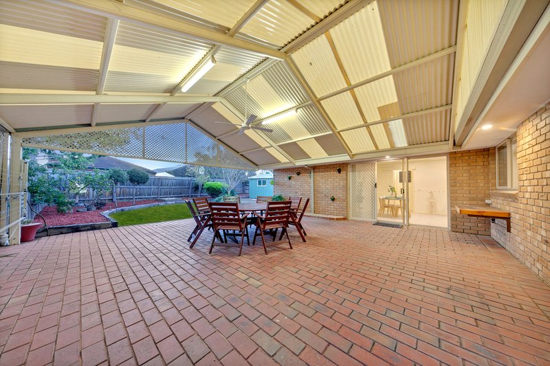 Photo - 6 Kookaburra Walk, South Morang VIC 3752 - Image 15