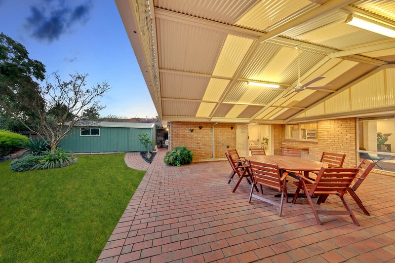 Photo - 6 Kookaburra Walk, South Morang VIC 3752 - Image 16